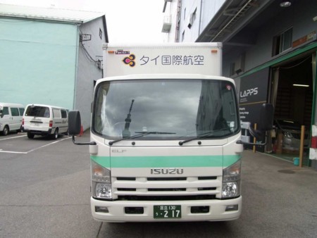 f:id:hirano-l:20120515122822j:image:w360 f:id:hirano-l:20120515122822j:image:w360