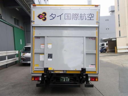 f:id:hirano-l:20120515122824j:image:w360 f:id:hirano-l:20120515122824j:image:w360