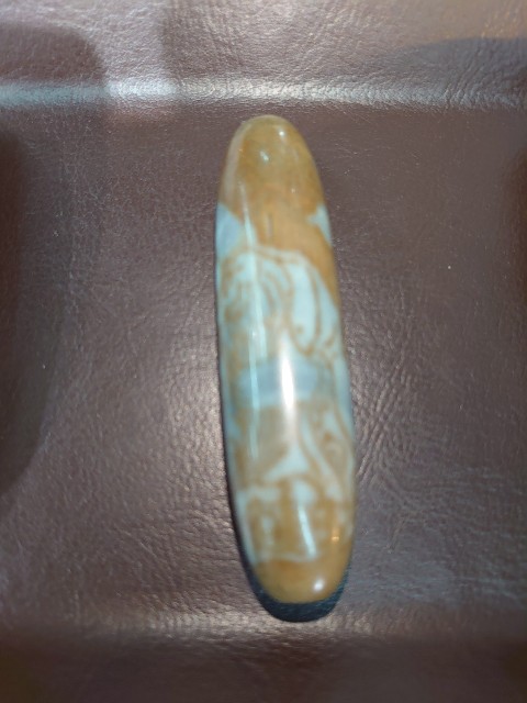 f:id:hiranoayathai:20210328125155j:image