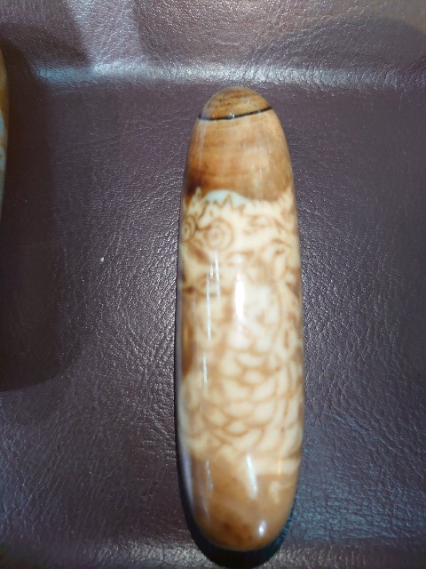 f:id:hiranoayathai:20210328125445j:image