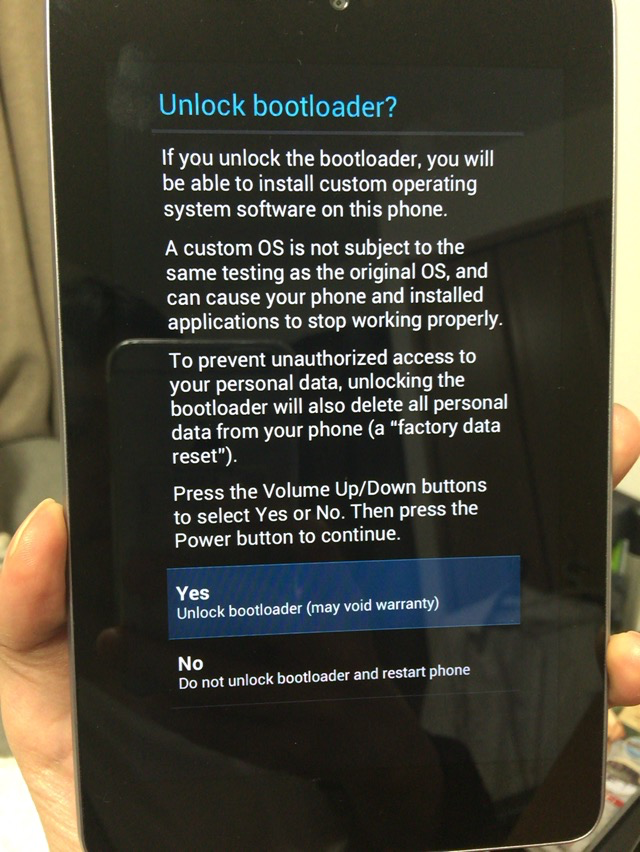 f:id:hiranoon:20151102012025p:plain