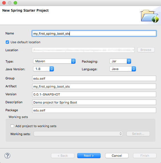 f:id:hiranoon:20151230031346p:plain