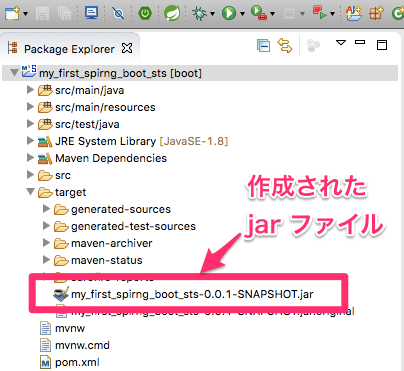 f:id:hiranoon:20151230031459p:plain