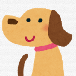 PNG透過なし画像