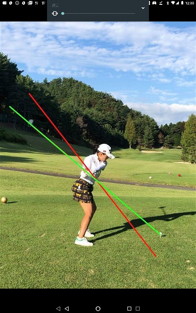 f:id:hiranotakashi:20181119203419j:plain f:id:hiranotakashi:20181119203419j:plain