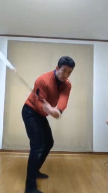 f:id:hiranotakashi:20190218193627j:image f:id:hiranotakashi:20190218193627j:image