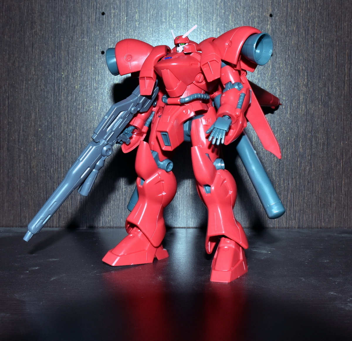 ガーベラ テトラとは アニメの人気 最新記事を集めました はてな ガーベラ テトラとは アニメの人気 最新記事を集めました はてな