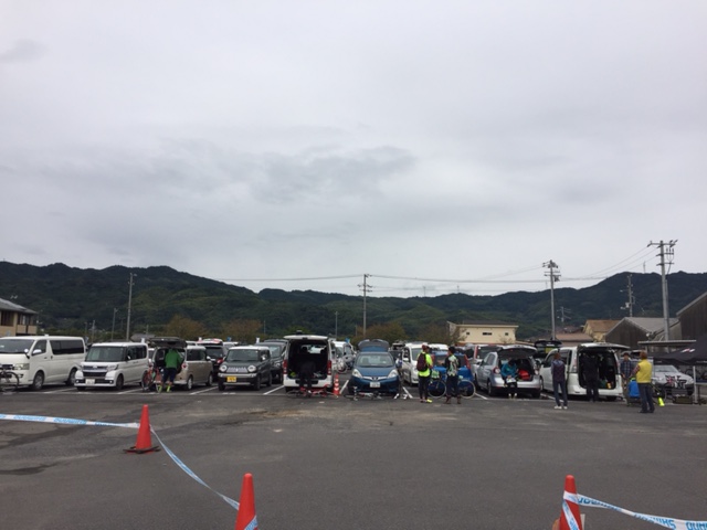 f:id:hiraooono:20171025091507j:plain f:id:hiraooono:20171025091507j:plain
