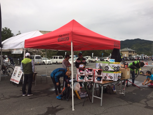 f:id:hiraooono:20171025093939j:plain f:id:hiraooono:20171025093939j:plain