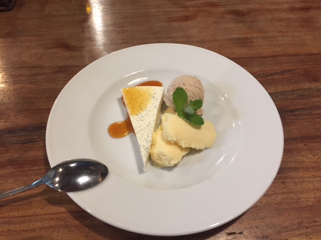 f:id:hiraooono:20180523092030j:plain