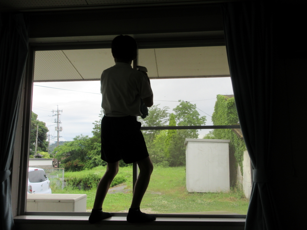 f:id:hiraooono:20180613133405j:plain