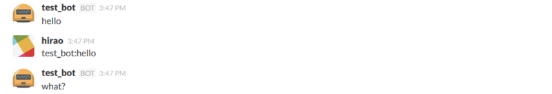 f:id:hiraoy:20150428183258p:plain
