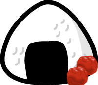 f:id:hiraoy:20150430173353j:plain