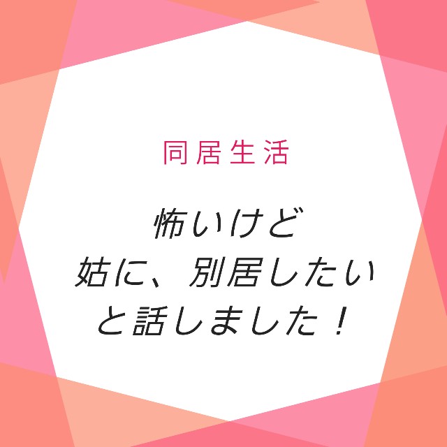 f:id:hirara185:20200909111939j:image f:id:hirara185:20200909111939j:image