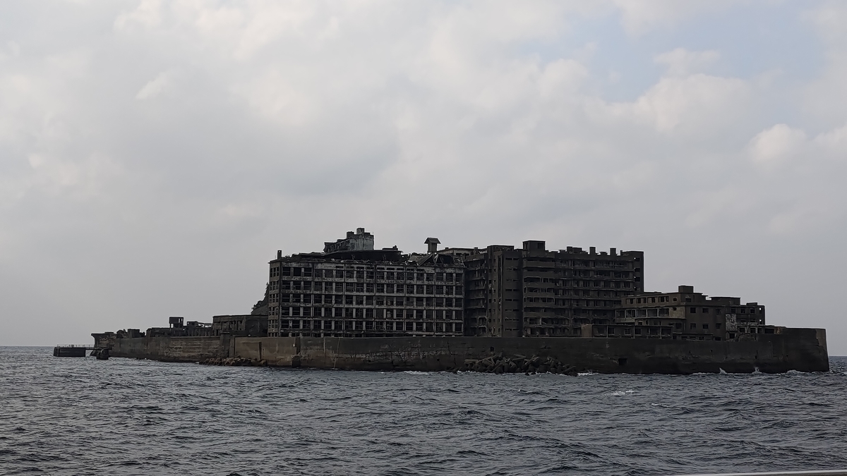 f:id:hirarira_mp:20220110140031j:plain