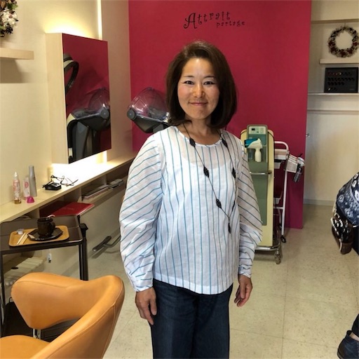 f:id:hirarumi_go:20181105173849j:image f:id:hirarumi_go:20181105173849j:image
