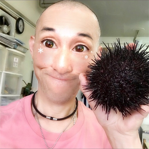 f:id:hirarumi_go:20181105174433j:image f:id:hirarumi_go:20181105174433j:image