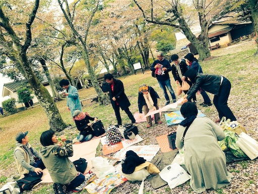 f:id:hirarumi_go:20181128124251j:image f:id:hirarumi_go:20181128124251j:image