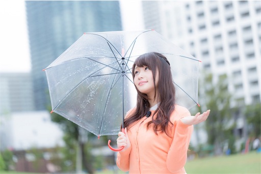 f:id:hirarumi_go:20181207103823j:image f:id:hirarumi_go:20181207103823j:image