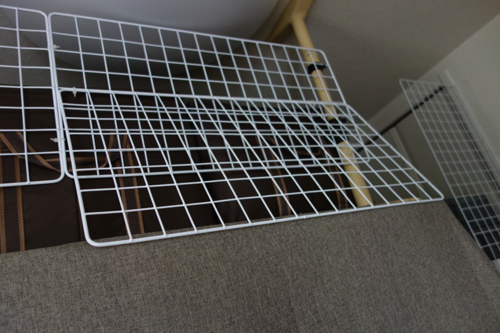 f:id:hiraryo0201:20160621120404j:plain