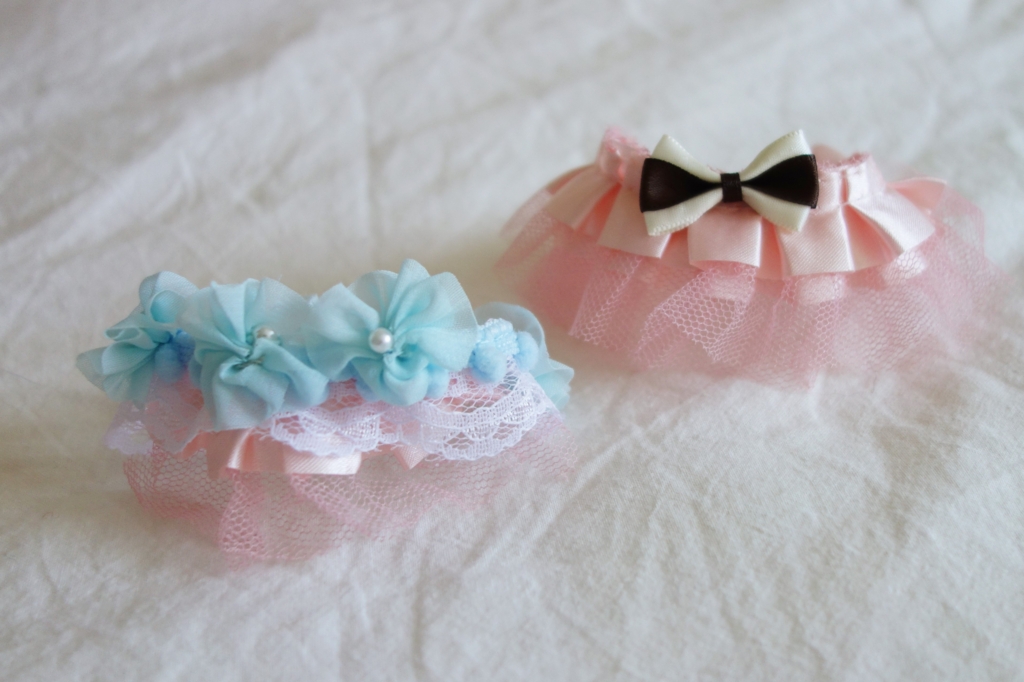 f:id:hiraryo0201:20160624095647j:plain