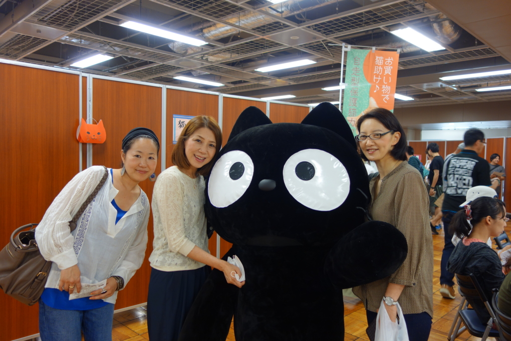 f:id:hiraryo0201:20160721103101j:plain