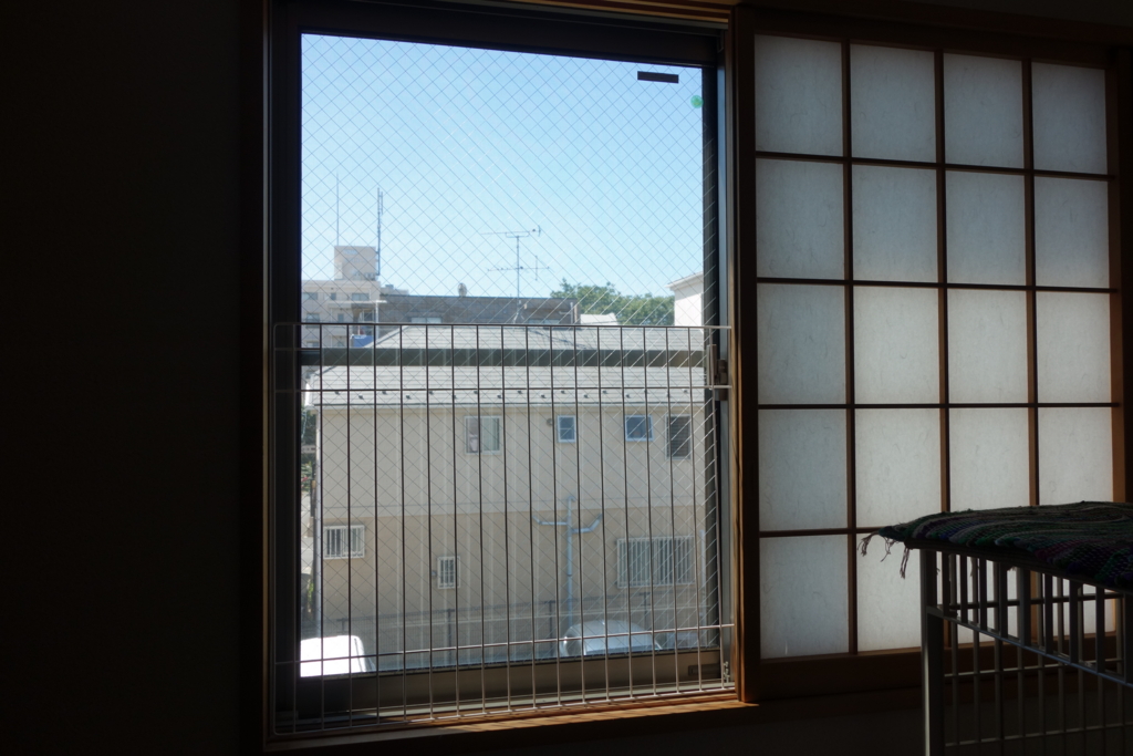 f:id:hiraryo0201:20160801092527j:plain f:id:hiraryo0201:20160801092527j:plain