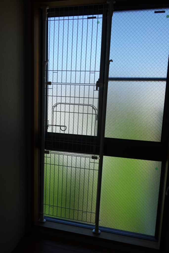 f:id:hiraryo0201:20160801092529j:plain f:id:hiraryo0201:20160801092529j:plain