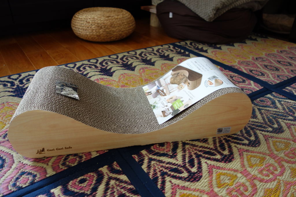 f:id:hiraryo0201:20160802094239j:plain f:id:hiraryo0201:20160802094239j:plain