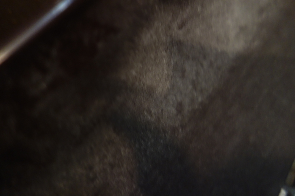 f:id:hiraryo0201:20160816103149j:plain f:id:hiraryo0201:20160816103149j:plain