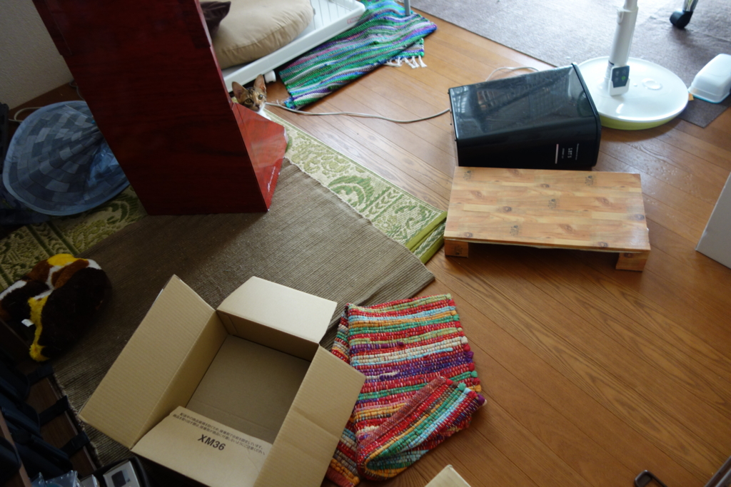 f:id:hiraryo0201:20160825091858j:plain f:id:hiraryo0201:20160825091858j:plain