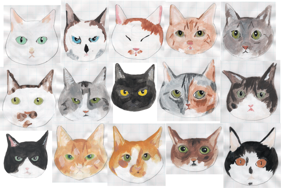 f:id:hiraryo0201:20160901083142p:plain f:id:hiraryo0201:20160901083142p:plain