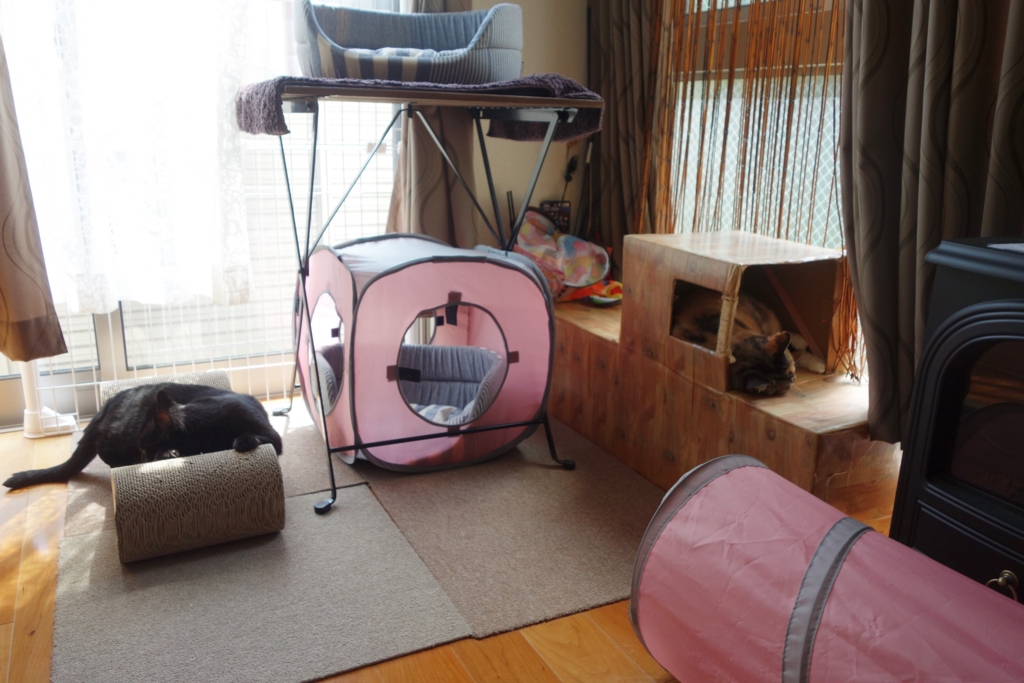 f:id:hiraryo0201:20160914094252j:plain f:id:hiraryo0201:20160914094252j:plain