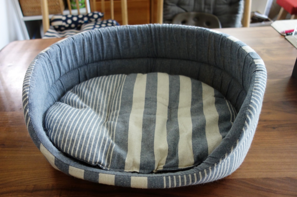 f:id:hiraryo0201:20160914095308j:plain f:id:hiraryo0201:20160914095308j:plain