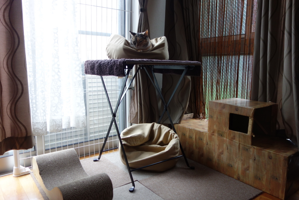 f:id:hiraryo0201:20160914095552j:plain f:id:hiraryo0201:20160914095552j:plain