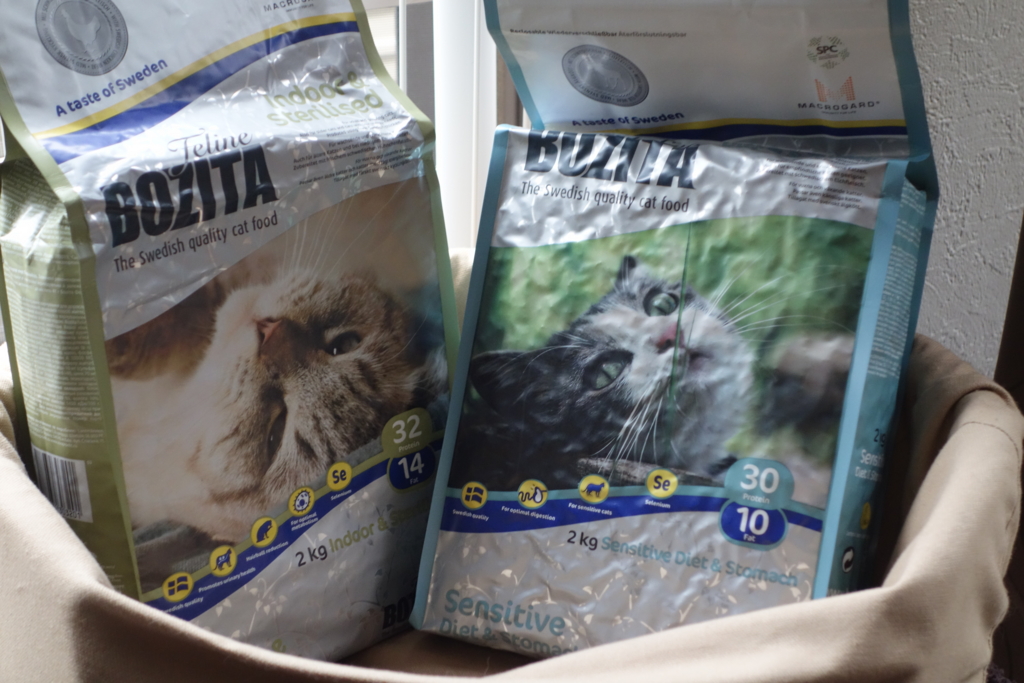 f:id:hiraryo0201:20160915113540j:plain