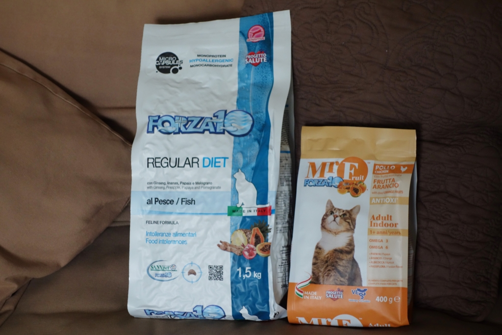 f:id:hiraryo0201:20160915113544j:plain