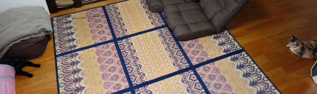 f:id:hiraryo0201:20160916103035j:plain