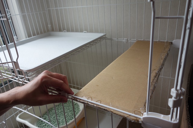 f:id:hiraryo0201:20161004113526j:plain f:id:hiraryo0201:20161004113526j:plain