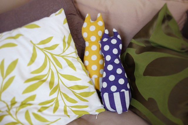 f:id:hiraryo0201:20161005113918j:plain