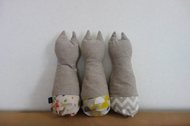 f:id:hiraryo0201:20161005113922j:plain