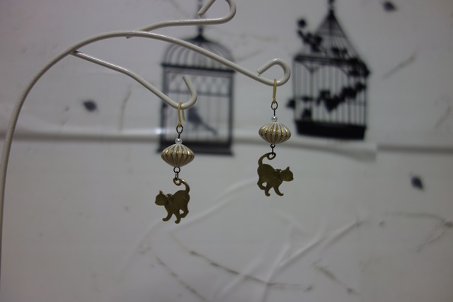 f:id:hiraryo0201:20161005114657j:plain