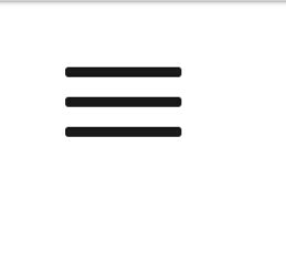 f:id:hiraryo0201:20161006212037j:image