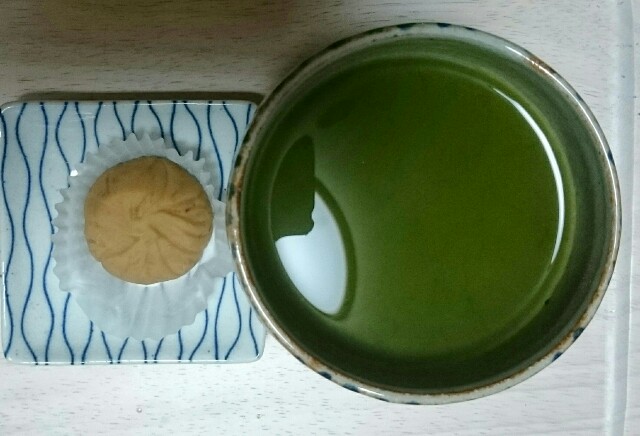 f:id:hiraryo0201:20161006213412j:image