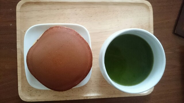 f:id:hiraryo0201:20161006213431j:image