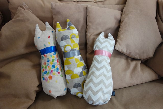 f:id:hiraryo0201:20161007114521j:plain