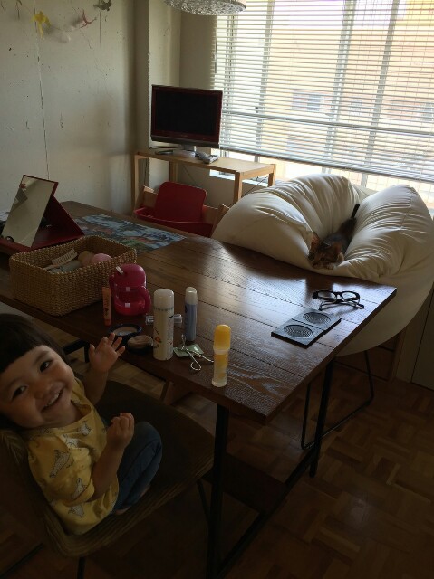 f:id:hiraryo0201:20161012135215j:image f:id:hiraryo0201:20161012135215j:image