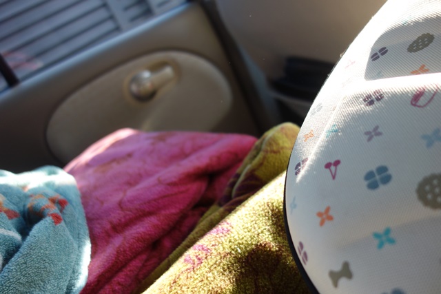 f:id:hiraryo0201:20161020095821j:plain f:id:hiraryo0201:20161020095821j:plain