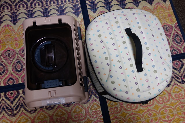 f:id:hiraryo0201:20161020095932j:plain f:id:hiraryo0201:20161020095932j:plain