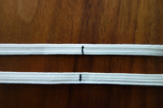 f:id:hiraryo0201:20161022083236j:plain f:id:hiraryo0201:20161022083236j:plain